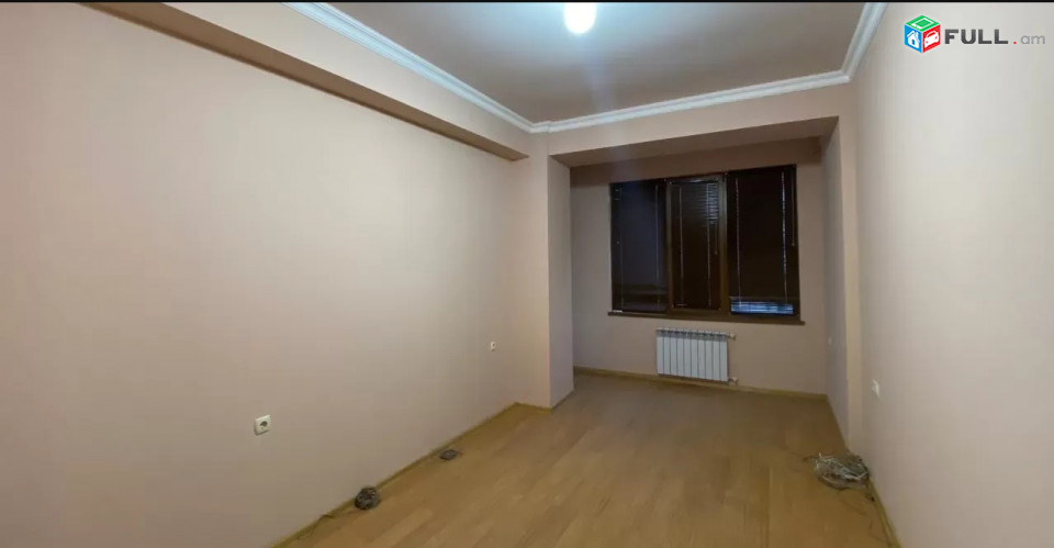 LA06769 Վարձով 4 սենյականոց բնակարան նաև օֆիս Ադոնց , Երազ բնակարան թաղամաս