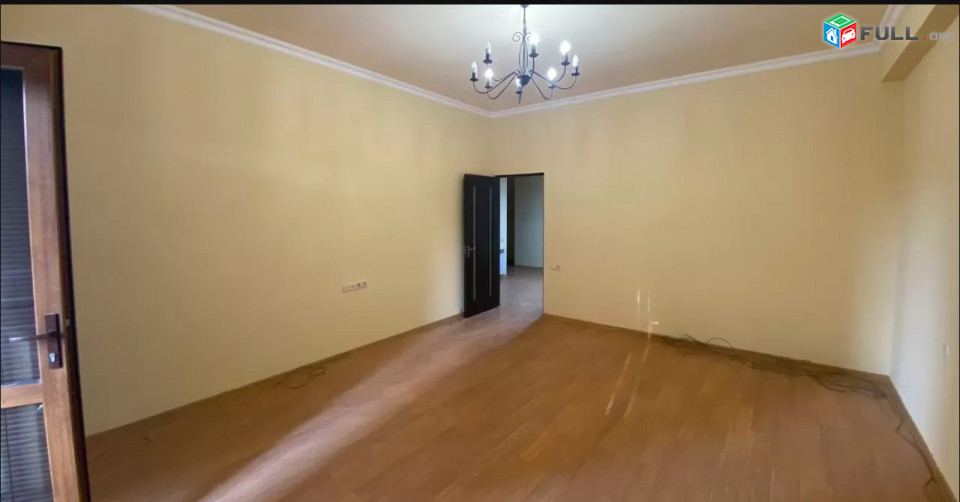 LA06769 Վարձով 4 սենյականոց բնակարան նաև օֆիս Ադոնց , Երազ բնակարան թաղամաս