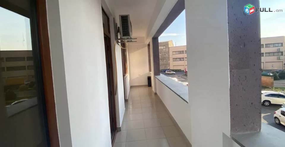 LA06769 Վարձով 4 սենյականոց բնակարան նաև օֆիս Ադոնց , Երազ բնակարան թաղամաս