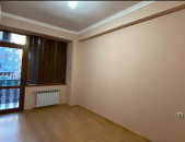 LA06769 Վարձով 4 սենյականոց բնակարան նաև օֆիս Ադոնց , Երազ բնակարան թաղամաս