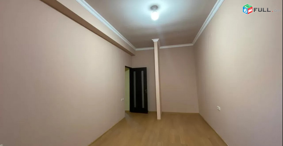 LA06768 Վարձով 4 սենյականոց բնակարան նաև օֆիս Ադոնց , Երազ բնակարան թաղամաս
