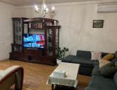 LA06772 Վարձով 2 սենյականոց բնակարան Փարպեցի փողոցում 