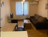 LA06793  Վարձով 2 սենյականոց բնակարան Արգիշտի , Գլենդել Հիլզ , նորակառույց շենք