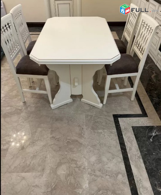 LA06784 Վարձով 2  սենյականոց բնակարան  Ամիրյան փողոց , նորակառույց շենք