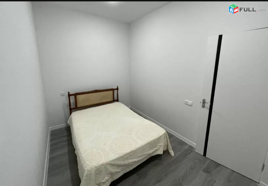 LA06800 Վարձով 2 սենյականոց բնակարան Ծատուրյան փողոց