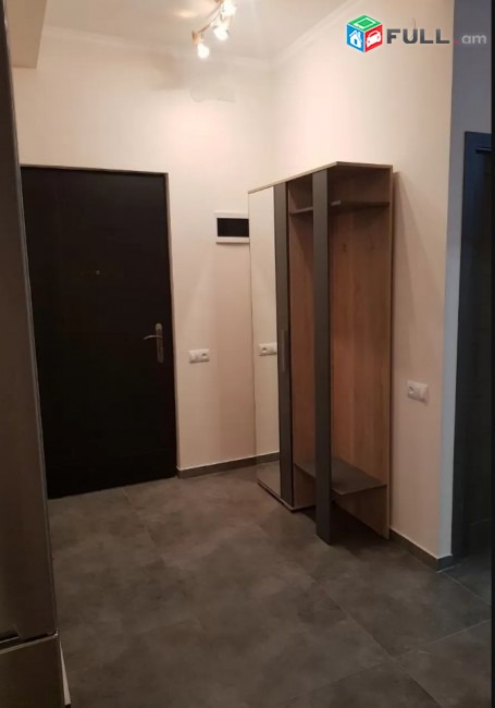 LA06807 Վարձով 2 սենյականոց բնակարան Ադոնց , Երազ բնակելի թաղամաս 
