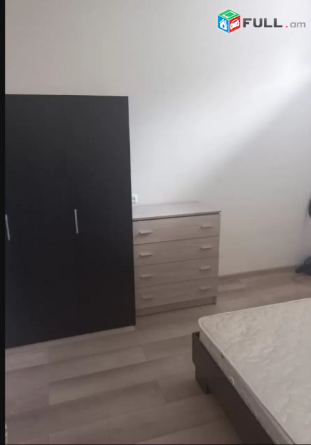 LA06810 Վարձով 2 սենյականոց բնակարան Մոլդովական փողոց , նորակառույց  