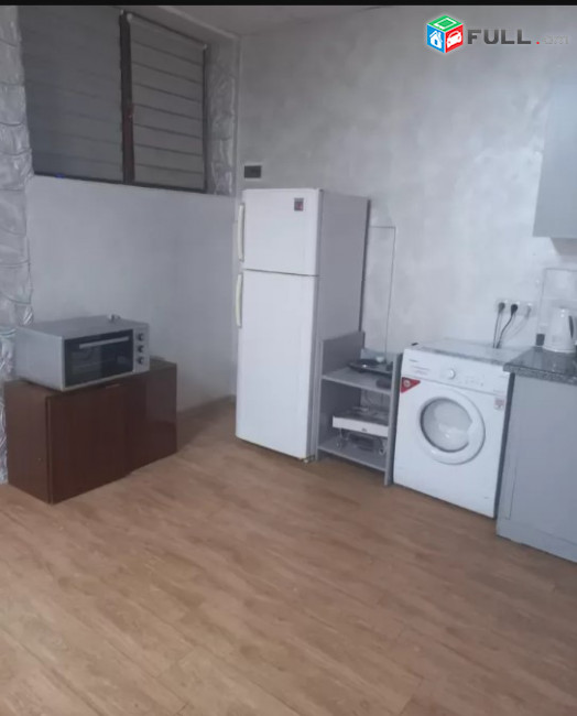 LA06810 Վարձով 2 սենյականոց բնակարան Մոլդովական փողոց , նորակառույց  