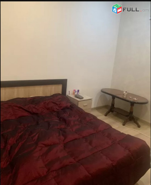LA06810 Վարձով 2 սենյականոց բնակարան Մոլդովական փողոց , նորակառույց  