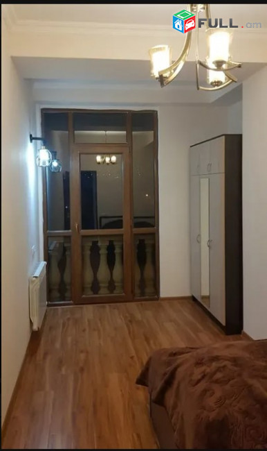 LA06755 Վարձով 2 սենյականոց բնակարան Ադոնց , Երազ բնակելի թաղամաս 