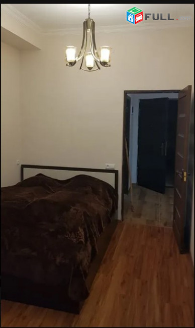 LA06755 Վարձով 2 սենյականոց բնակարան Ադոնց , Երազ բնակելի թաղամաս 