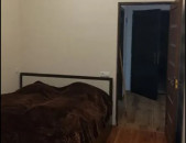 LA06755 Վարձով 2 սենյականոց բնակարան Ադոնց , Երազ բնակելի թաղամաս 