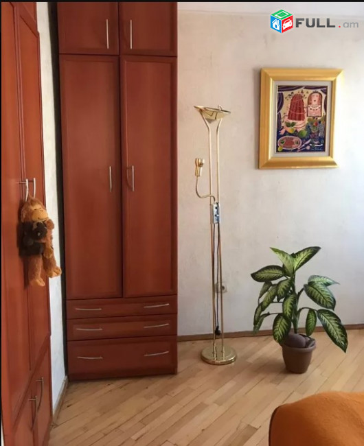 LA06813  Վարձով 2 սենյականոց բնակարան Գրիբոյեդովի փողոց , Սաս սուպերմարկետի հարևանությամբ