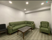 LA06852 Վարձով 2 սենյականոց բնակարան Ազատության նրբանցք , Մոնումենտ