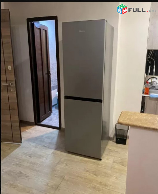 LA06853 Վարձով 2 սենյականոց բնակարան Սարյան փողոցում