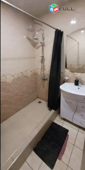 LA06863  Վարձով 2 սենյականոց բնակարան Արգիշտի , Գլենդել Հիլզ  նորակառույց շենք