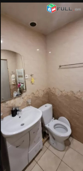 LA06863  Վարձով 2 սենյականոց բնակարան Արգիշտի , Գլենդել Հիլզ  նորակառույց շենք