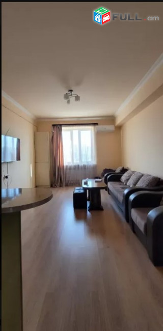 LA06863  Վարձով 2 սենյականոց բնակարան Արգիշտի , Գլենդել Հիլզ  նորակառույց շենք