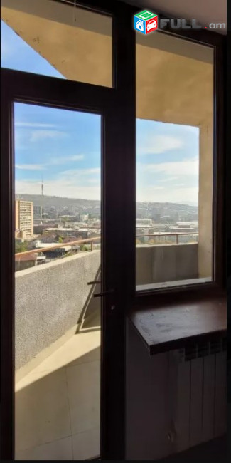 LA06863  Վարձով 2 սենյականոց բնակարան Արգիշտի , Գլենդել Հիլզ  նորակառույց շենք