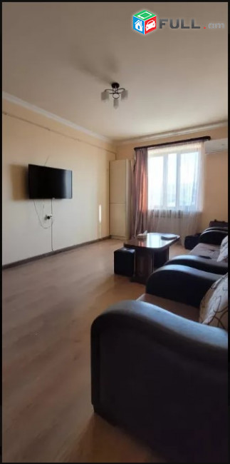 LA06863  Վարձով 2 սենյականոց բնակարան Արգիշտի , Գլենդել Հիլզ  նորակառույց շենք