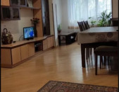 LA06887 Վարձով 3 սենյականոց բնակարան Գյուլիքեխվյան փողոց , 4 րդ Մասիվ 