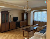 LA06893 Վարձով 3 սենյականոց բնակարան Սիմոն Վրացյան փողոց , Կենտրոն