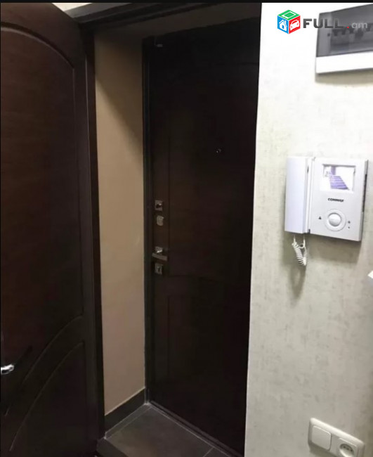 LA06898  Վարձով 2 սենյականոց բնակարան Մաշտոցի պողոտայում 