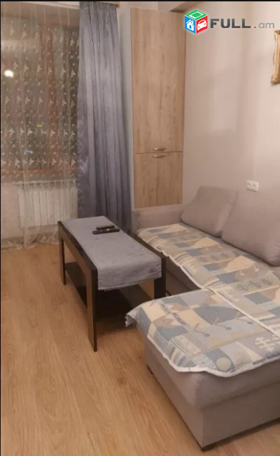 LA06926  Վարձով 2 սենյականոց բնակարան Արգիշտի փողոց , Գլենդել Հիլզ 