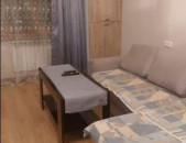 LA06926  Վարձով 2 սենյականոց բնակարան Արգիշտի փողոց , Գլենդել Հիլզ 