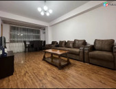 LA06925 Վարձով 2 սենյականոց բնակարան Հանրապետության փողոց