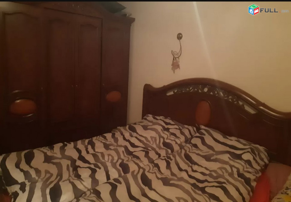 LA06928 Վարձով 3 սենյականոց բնակարան Կոմիտասի պողոտայում 