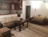 LA06928 Վարձով 3 սենյականոց բնակարան Կոմիտասի պողոտայում 