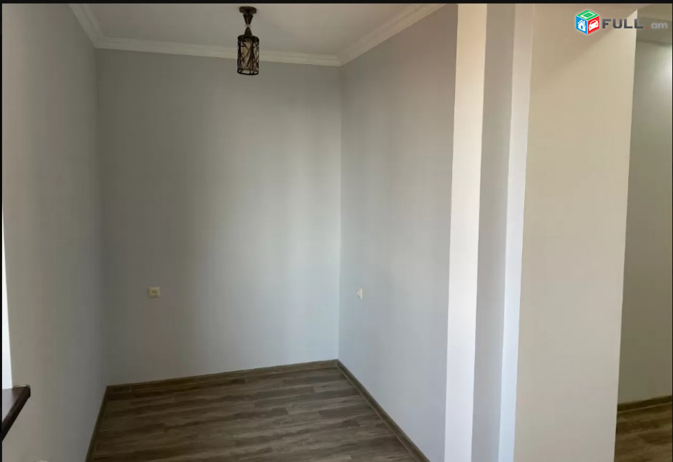 LA06935 Վարձով 2 սենյականոց բնակարան Տրգրան Մեծ , Գայանե ունիվերմագի մոտ