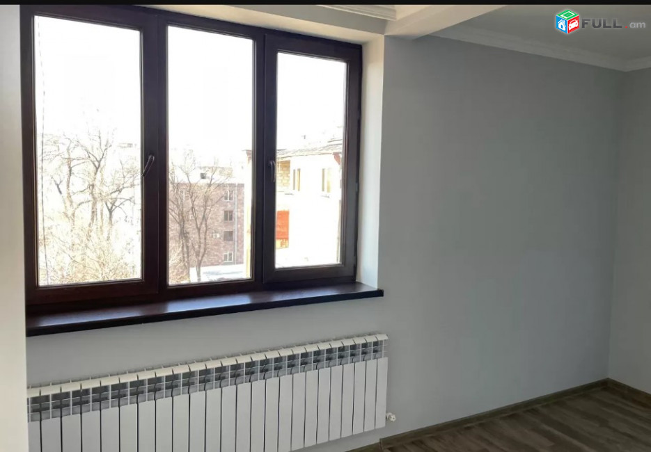 LA06935 Վարձով 2 սենյականոց բնակարան Տրգրան Մեծ , Գայանե ունիվերմագի մոտ