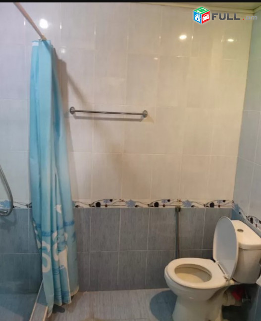 LA06945 Վարձով 2 սենյականոց բնակարան Խորենացի փողոց , նորակառույց շենք 