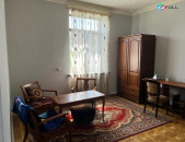 LA06956  Վարձով 1 սենյականոց բնակարան  Հրանտ Շահինյան փողոց, Ալեք Մանուկյան խաչմերուկ