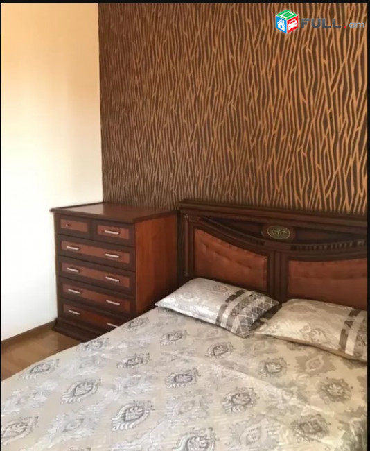 LA06961  Վարձով 3 սենյականոց բնակարան Արգիշտի փողոց , Գլենդել Հիլզ