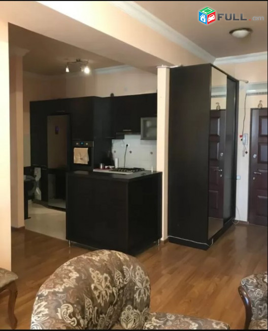 LA06961  Վարձով 3 սենյականոց բնակարան Արգիշտի փողոց , Գլենդել Հիլզ