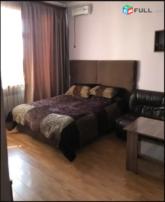 LA06961  Վարձով 3 սենյականոց բնակարան Արգիշտի փողոց , Գլենդել Հիլզ