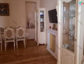 LA06958  Վարձով 3 սենյականոց բնակարան Տիգրան Մեծ պողոտա , ֆրանսական դպրոցի դիմաց 