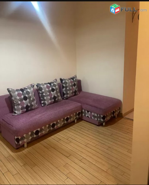 LA06966  Վարձով 4 սենյականոց բնակարան Արգիշտի , Գլենդել Հիլզ նորակառույց 