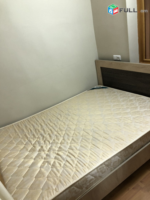LA06981  Վարձով 2 սենյականոց բնակարան Արամ Խաչատրյան փողոց , Գյուլբենկյան խաչմերուկ