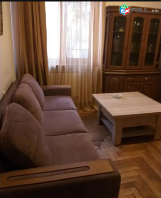 LA06985 Վարձով 2 սենյականոց բնակարան Ավան , Սայաթ Նովա 