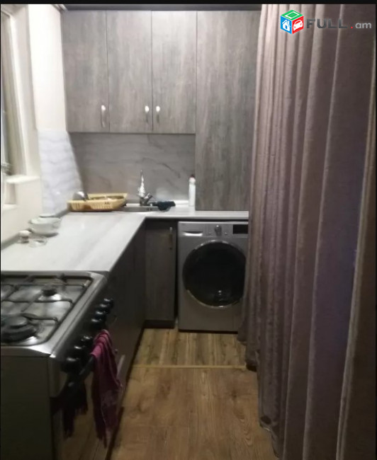 LA06985 Վարձով 2 սենյականոց բնակարան Ավան , Սայաթ Նովա 