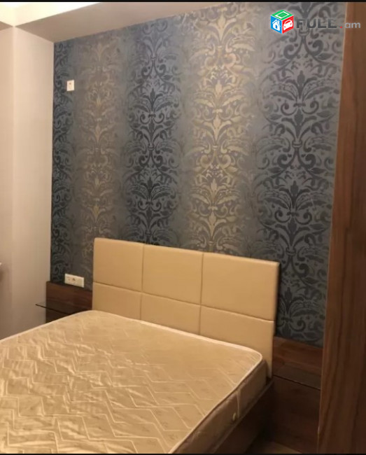 LA06991 Վարձով 2 սենյականոց բնակարան Ծիծեռնակաբերդի խճուղի , Դալմա