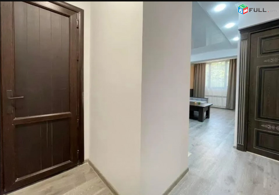 LA06997 Վարձով 2 սենյականոց բնակարան Կոմիտաս , Փափազյան խաչմերուկ 