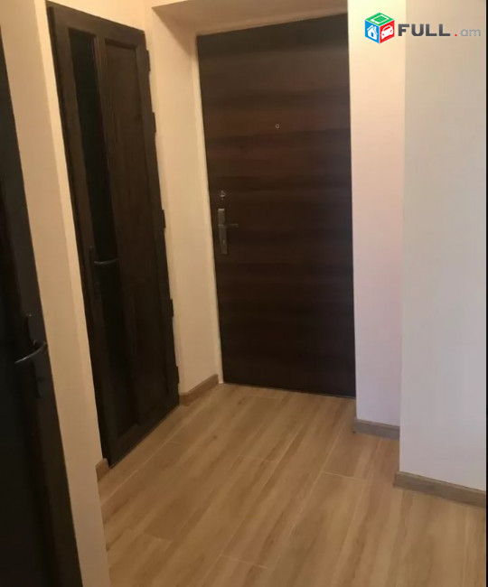 LA07020 Վարձով 2 սենյականոց բնակարան Ավետիսյան փողոցում 