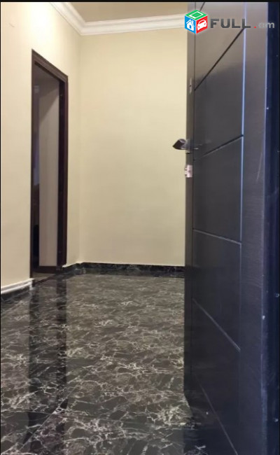 LA07025  Վարձով 4 սենյականոց 2 հարկանի քարե տուն Մալաթիայի փողոցում