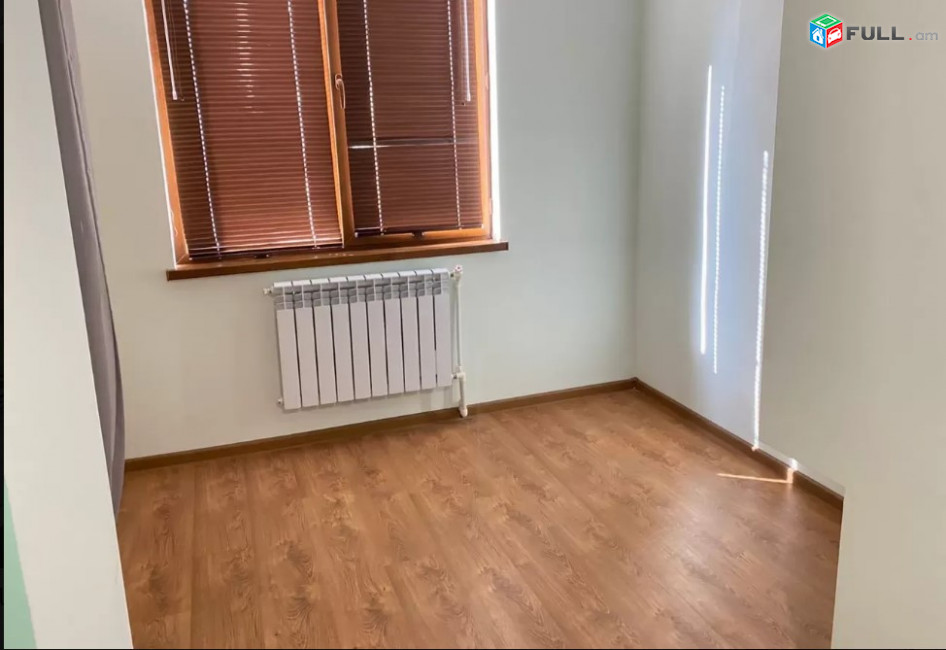 LA07030 Վարձով 2 սենյականոց բնակարան Կոմիտաս , Փափազյան խաչմերուկ