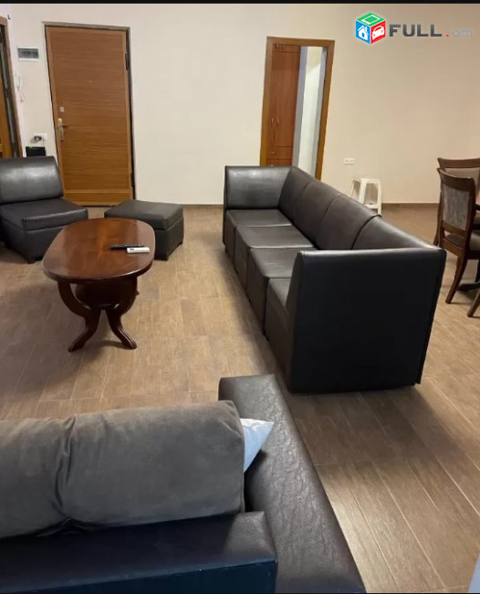 LA06937 Վարձով 2 սենյականոց բնակարան Դավիթաշեն 1 թաղամասում